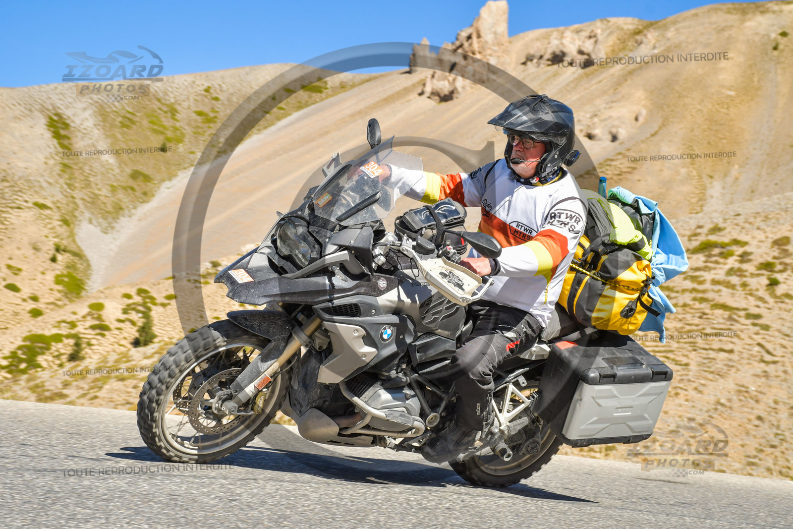 izoard_180978.jpg