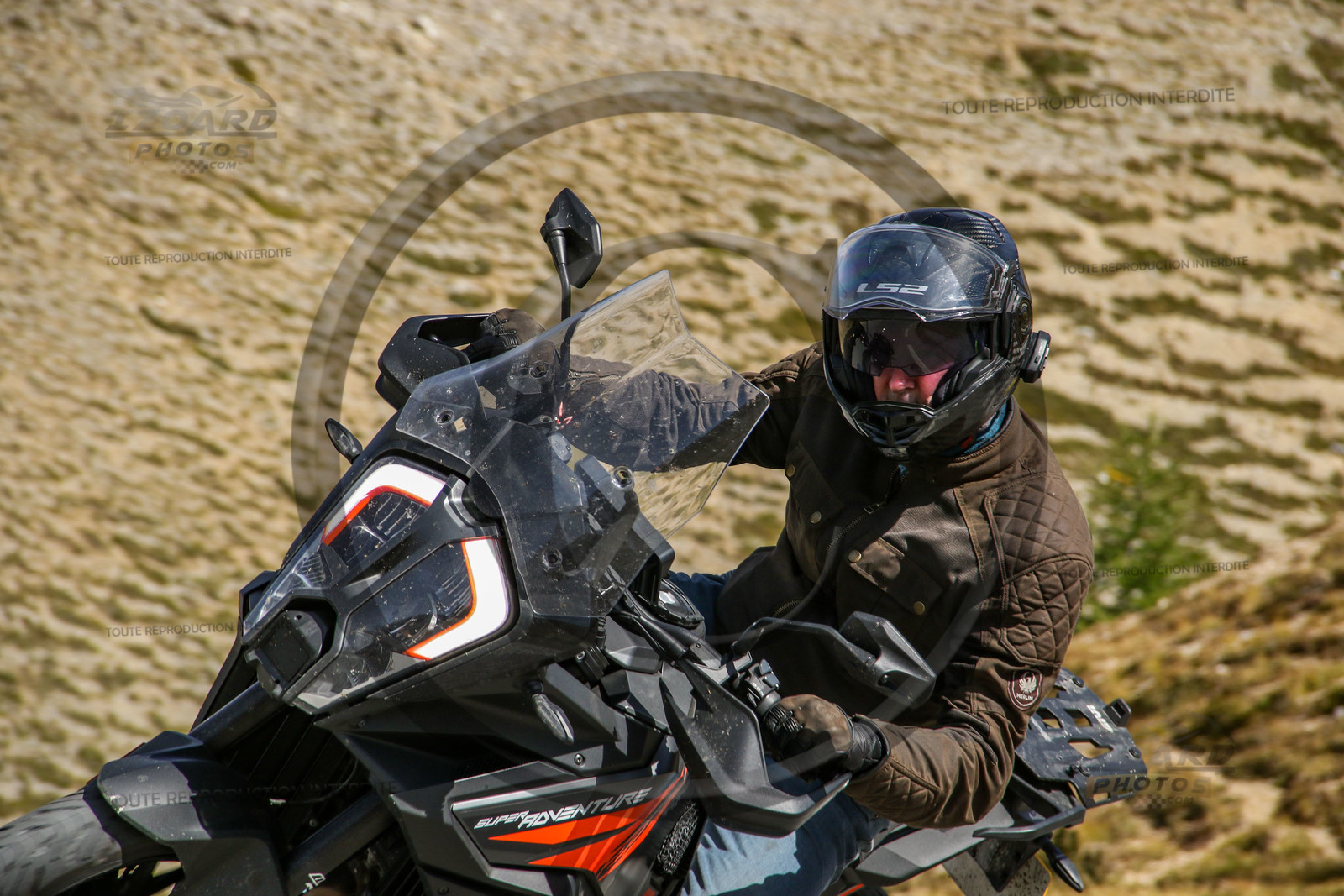 izoard_177526.jpg