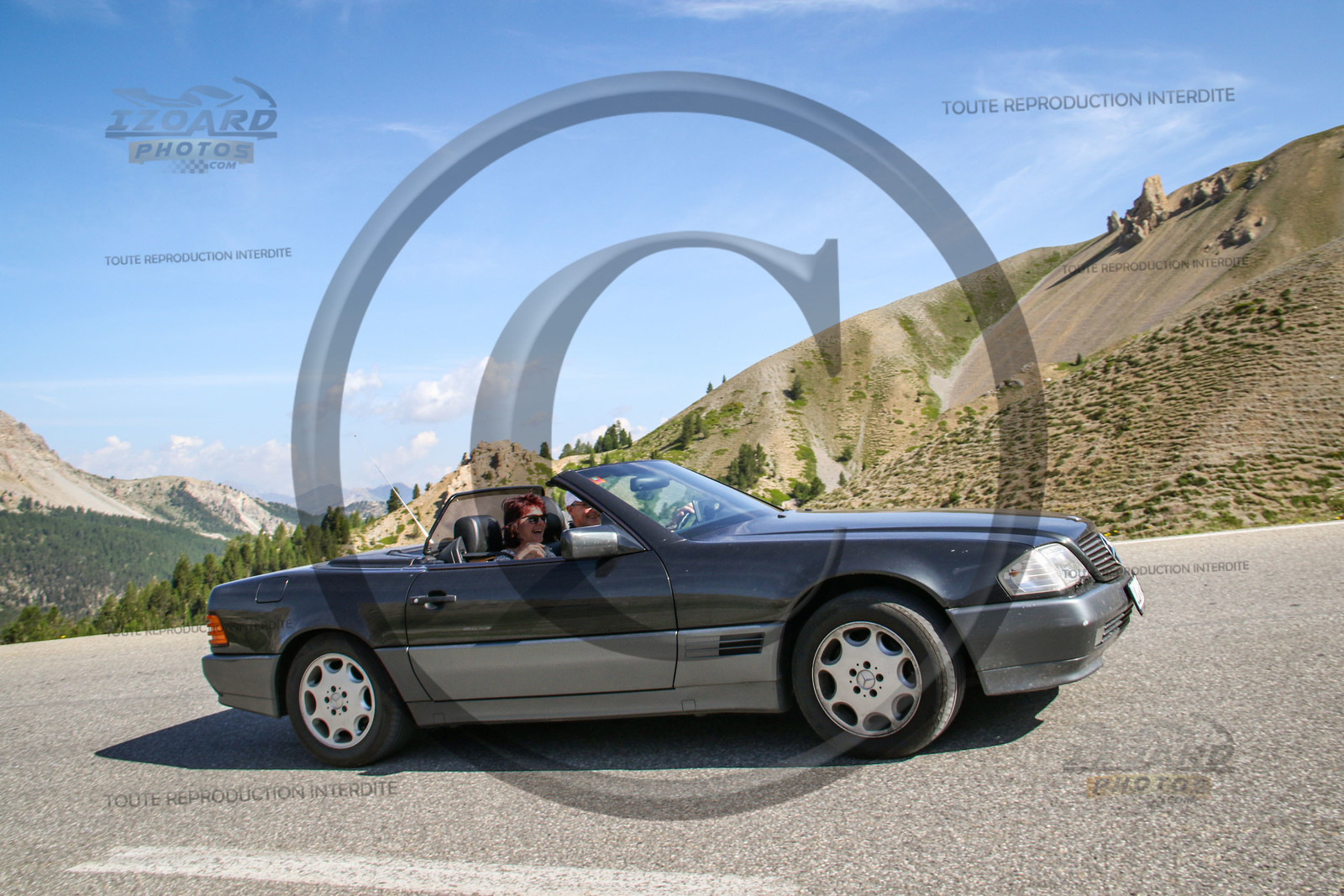 izoard_54265.jpg