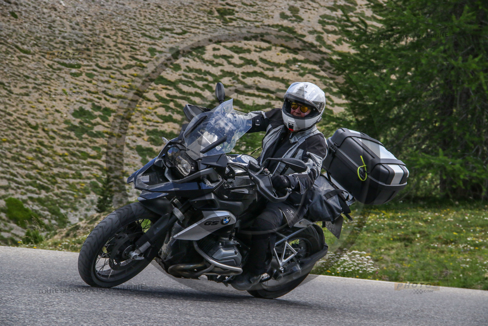 colizoard20137.jpg