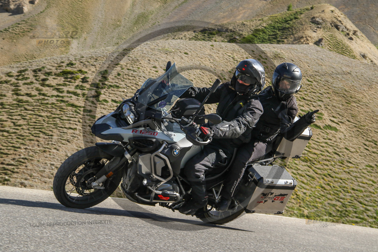 izoard_40912.jpg