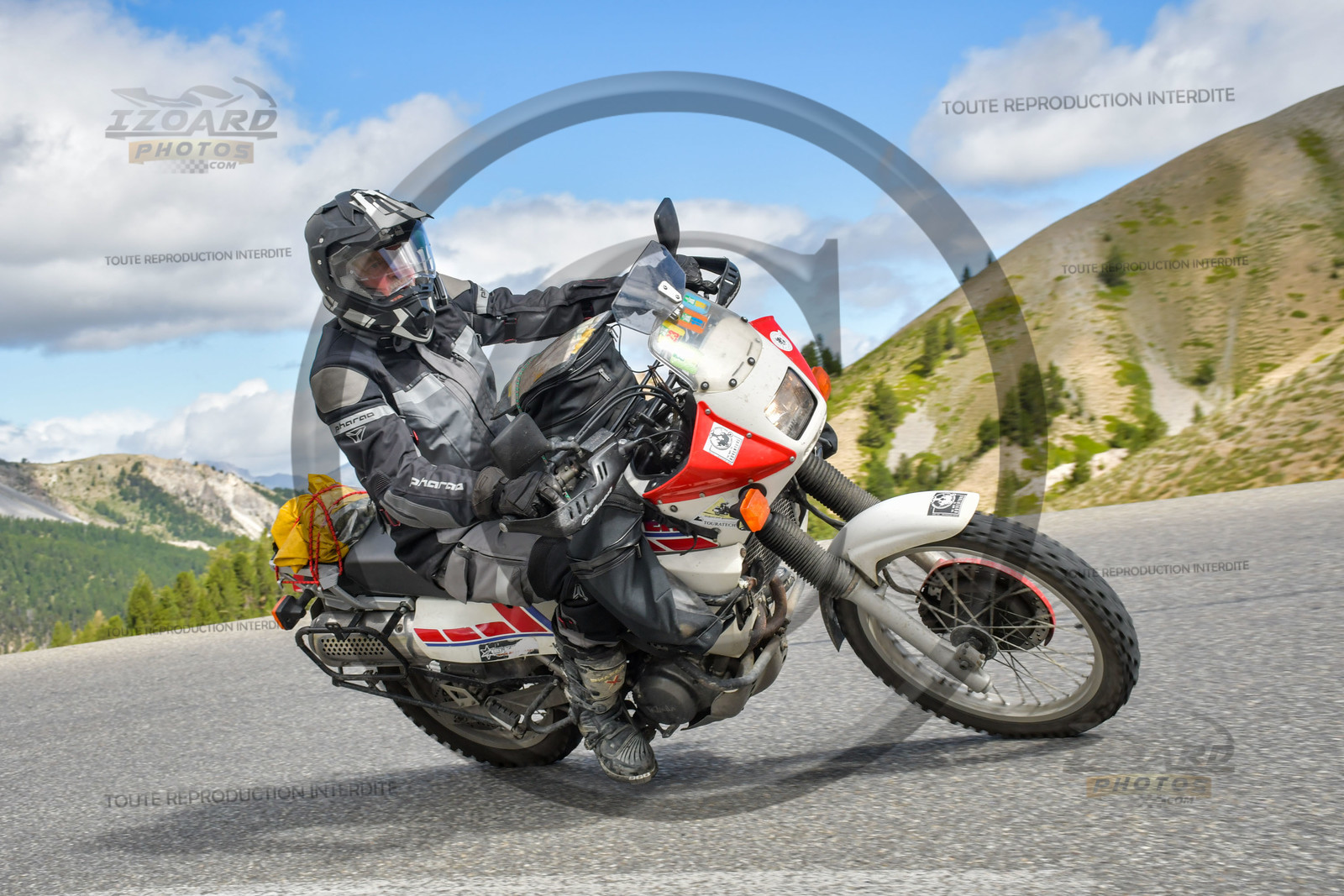 izoard_61540.jpg