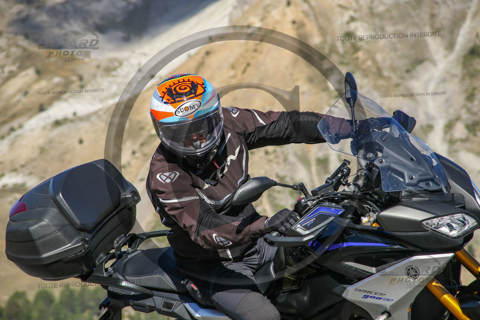 izoard_127133.jpg