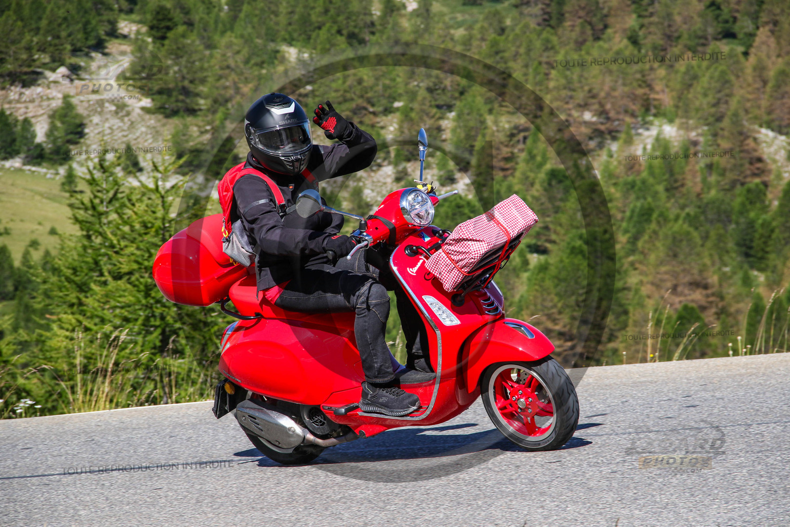 izoard_80959.jpg