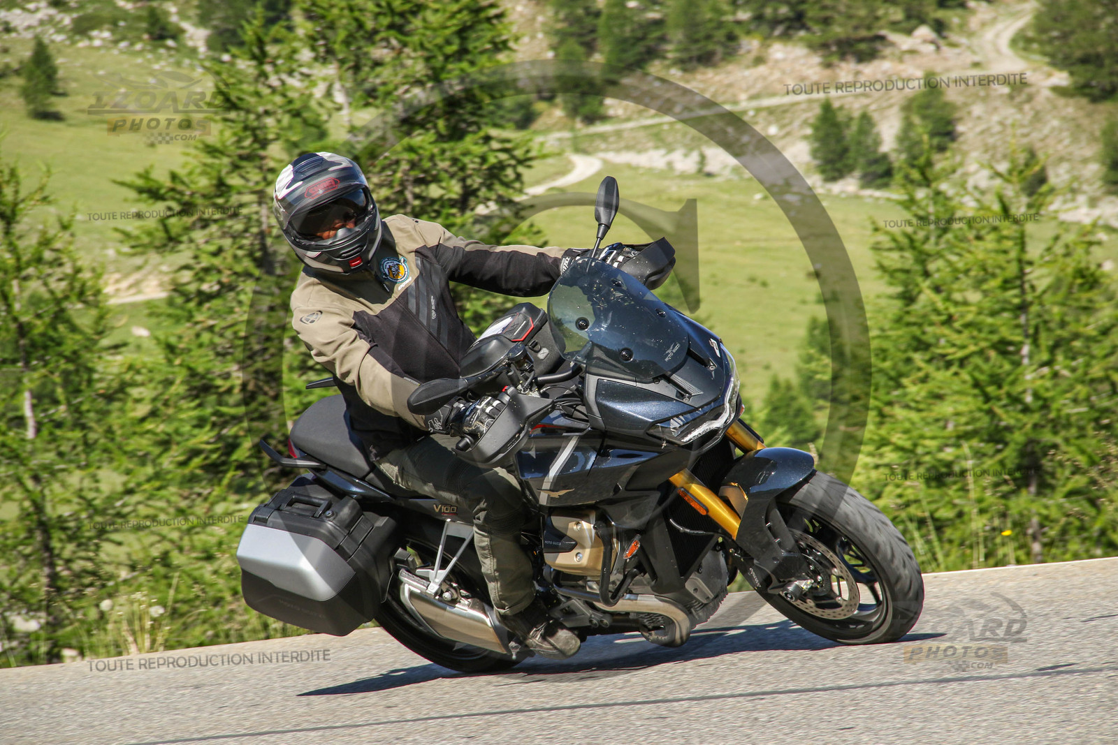 izoard_51560.jpg