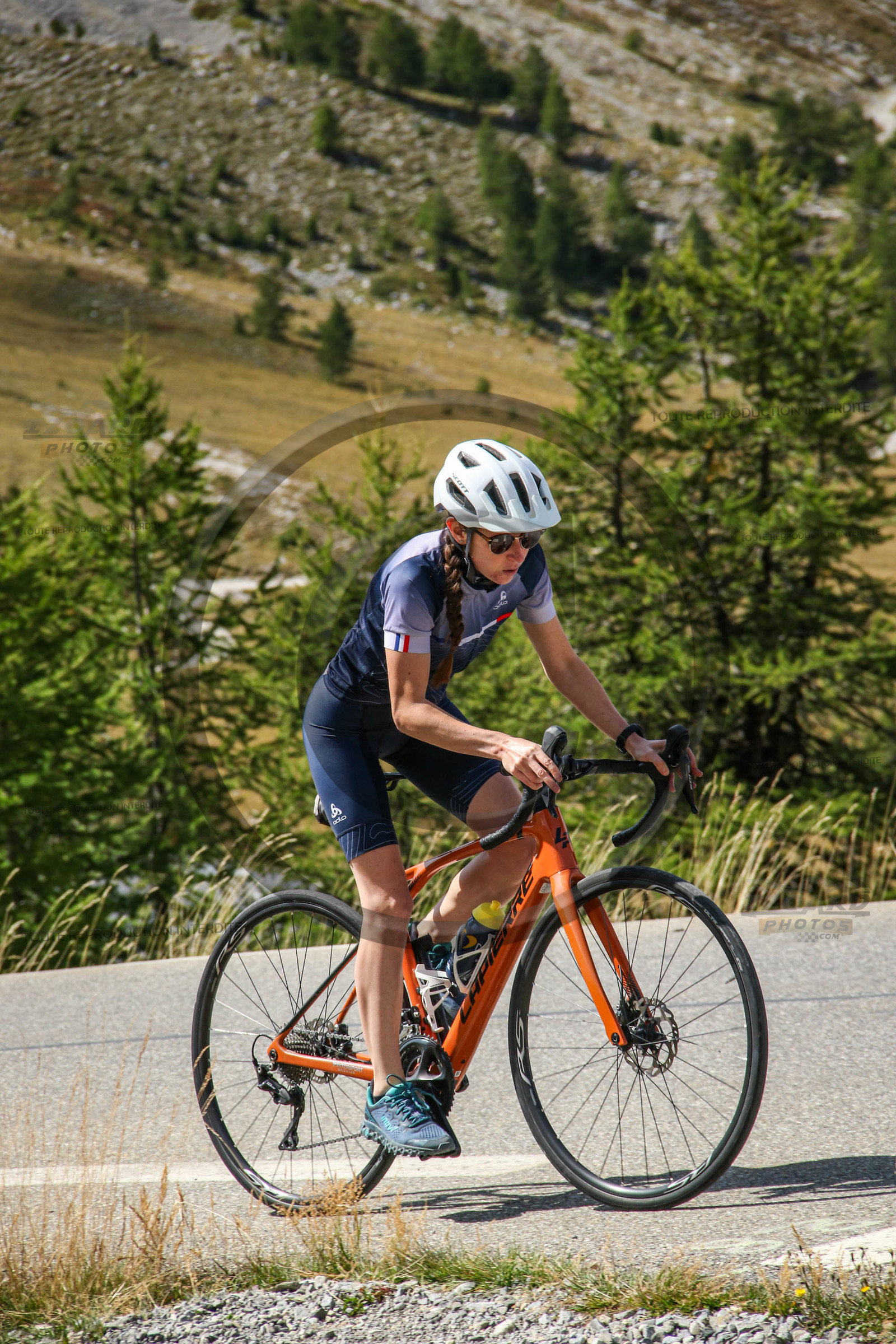 izoard_170080.jpg