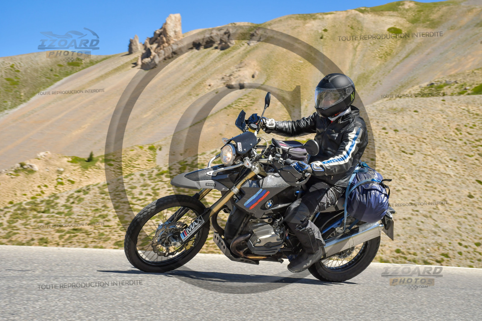 izoard_75093.jpg