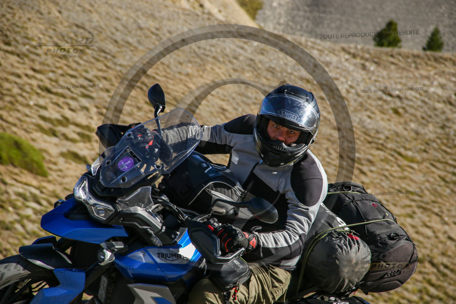 izoard_176701.jpg