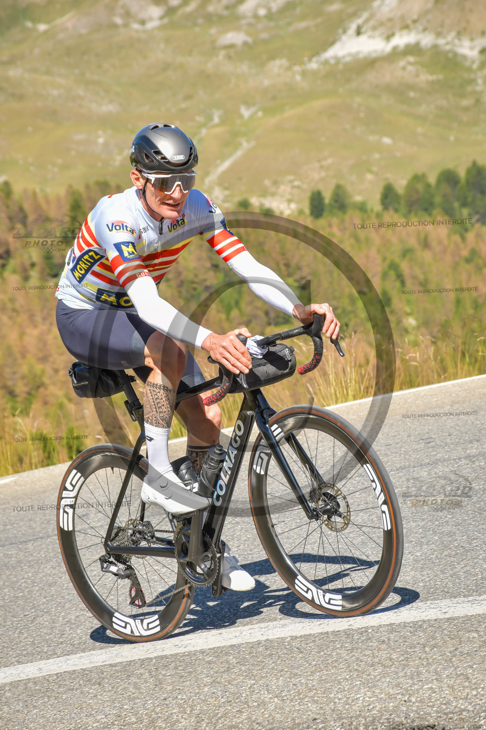 izoard_79110.jpg
