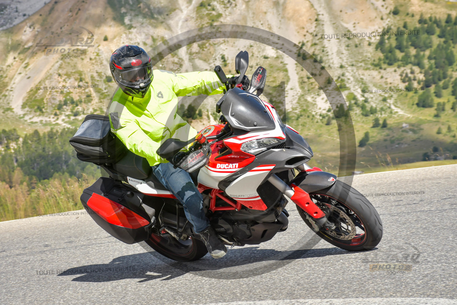 izoard_61230.jpg