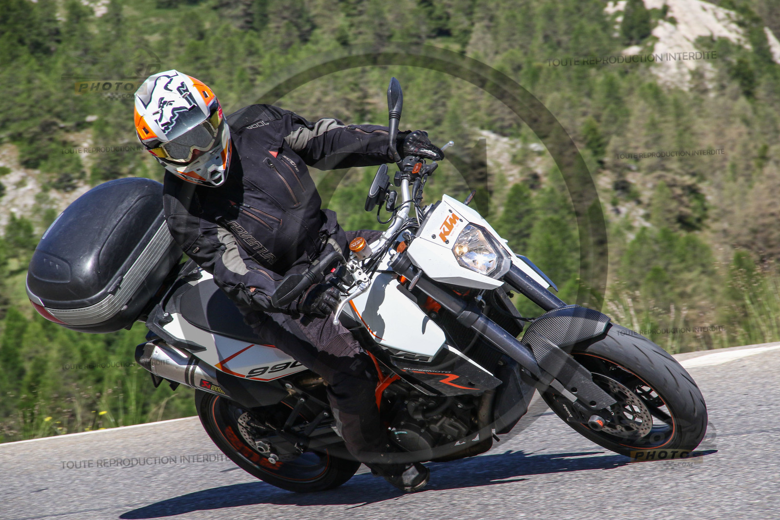 izoard_44812.jpg