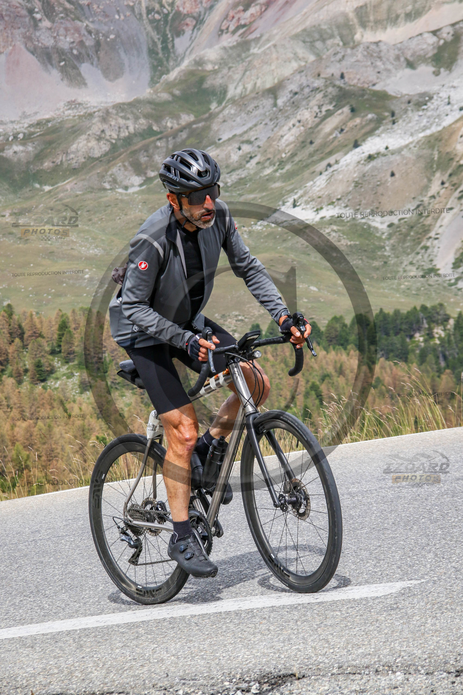 izoard_87609.jpg