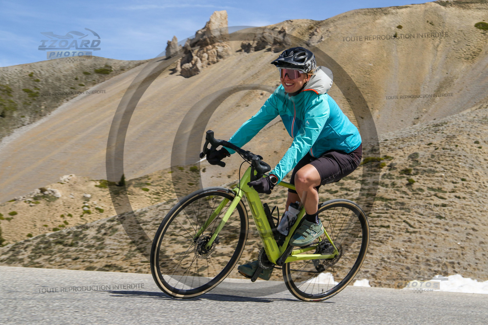 izoard_02714.jpg