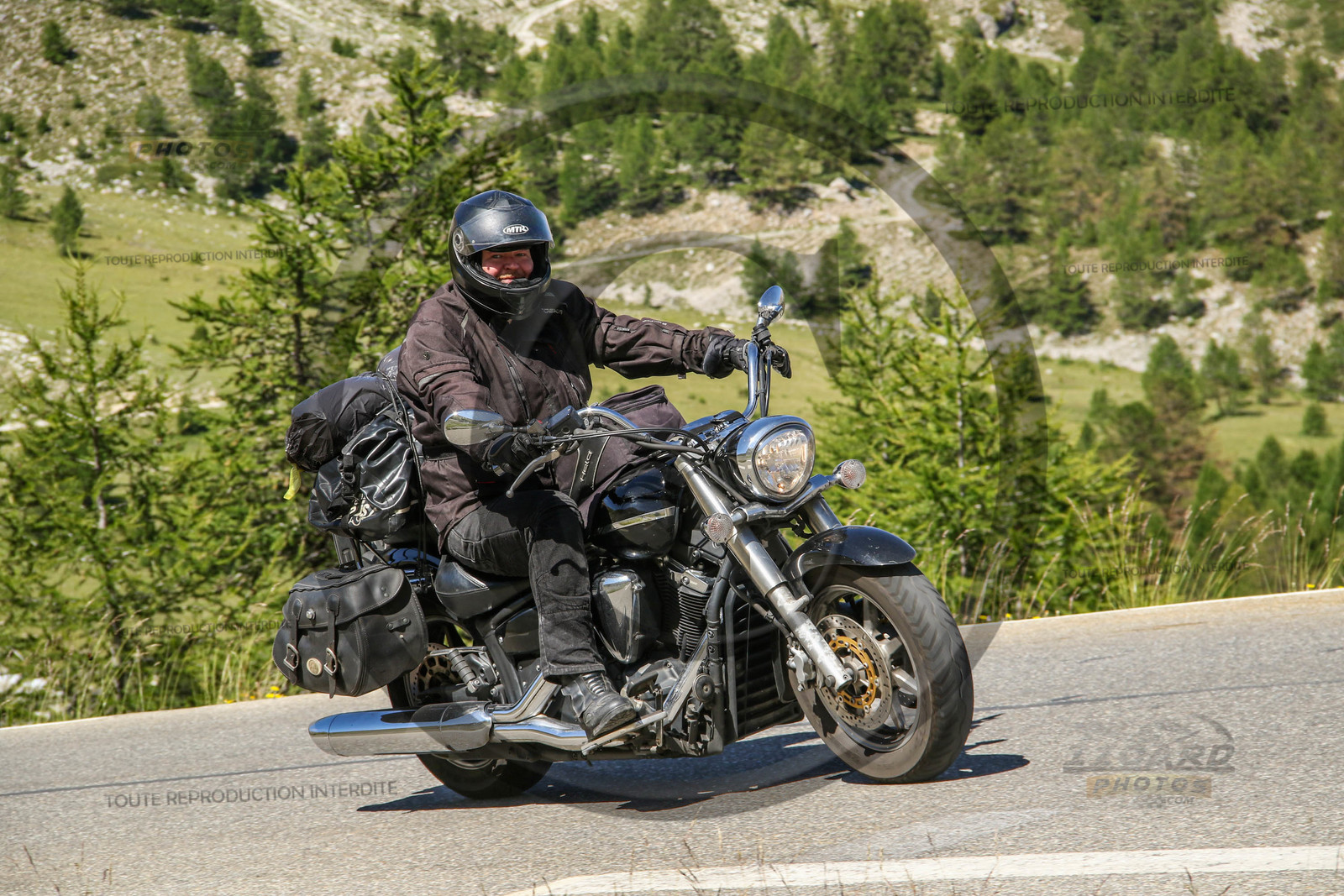 izoard_77289.jpg