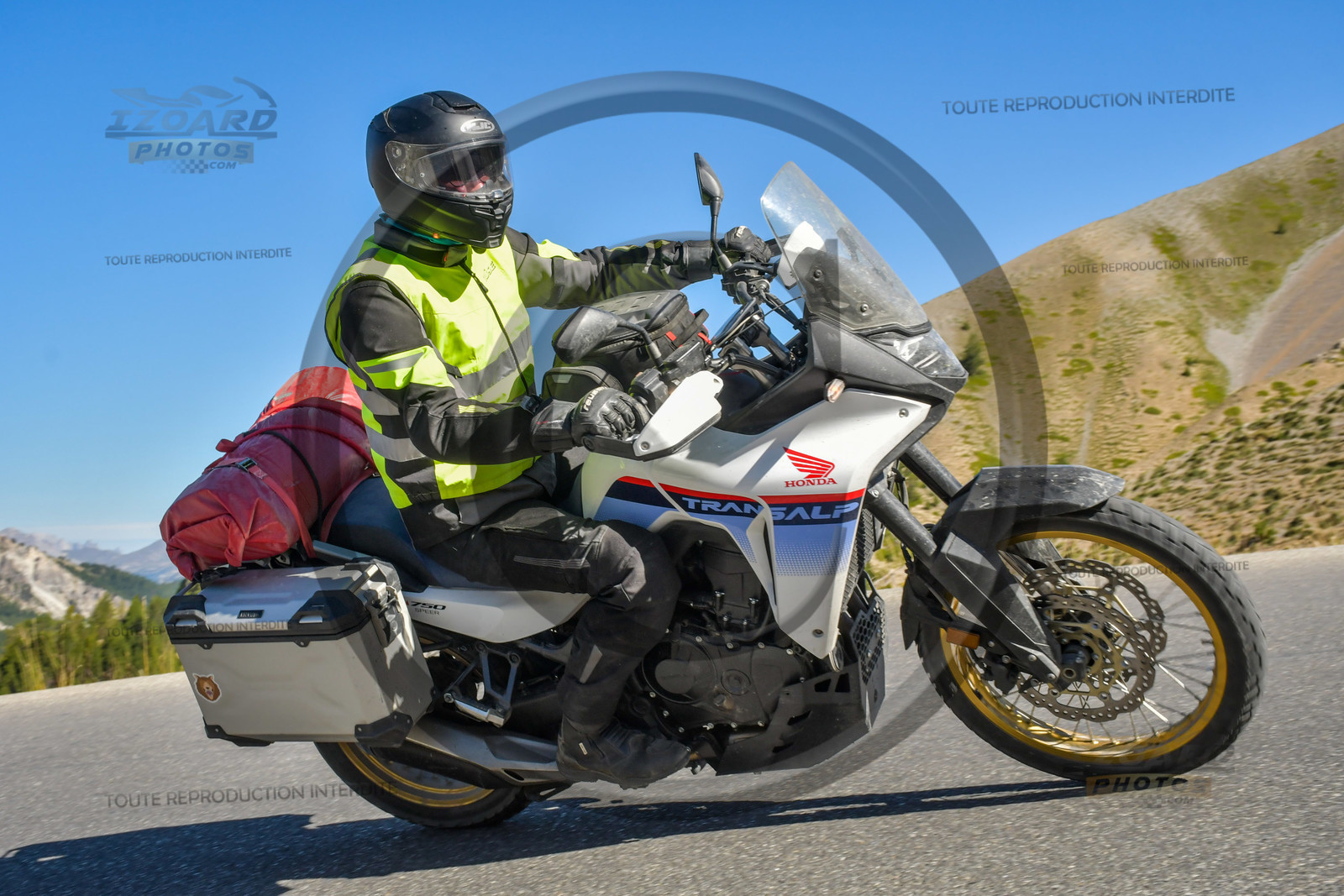 izoard_105133.jpg