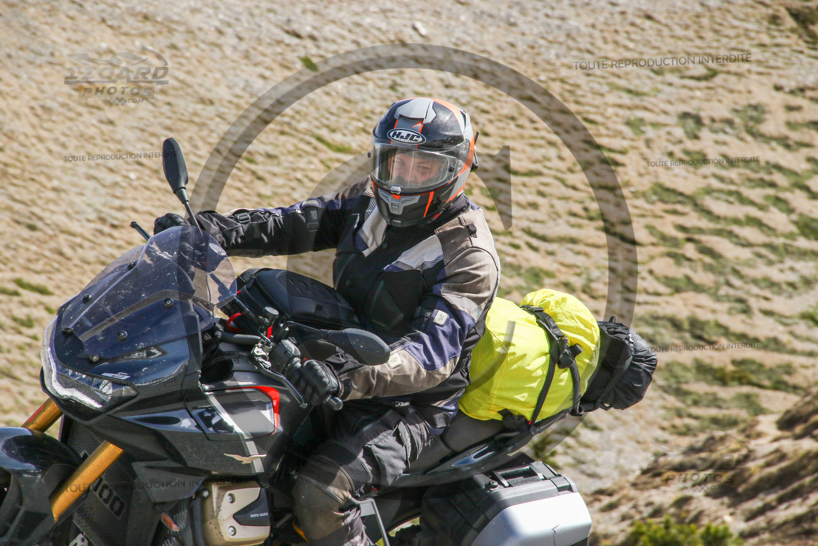 izoard_06579.jpg
