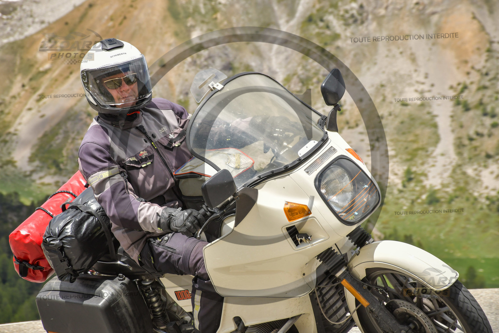 izoard_15563.jpg