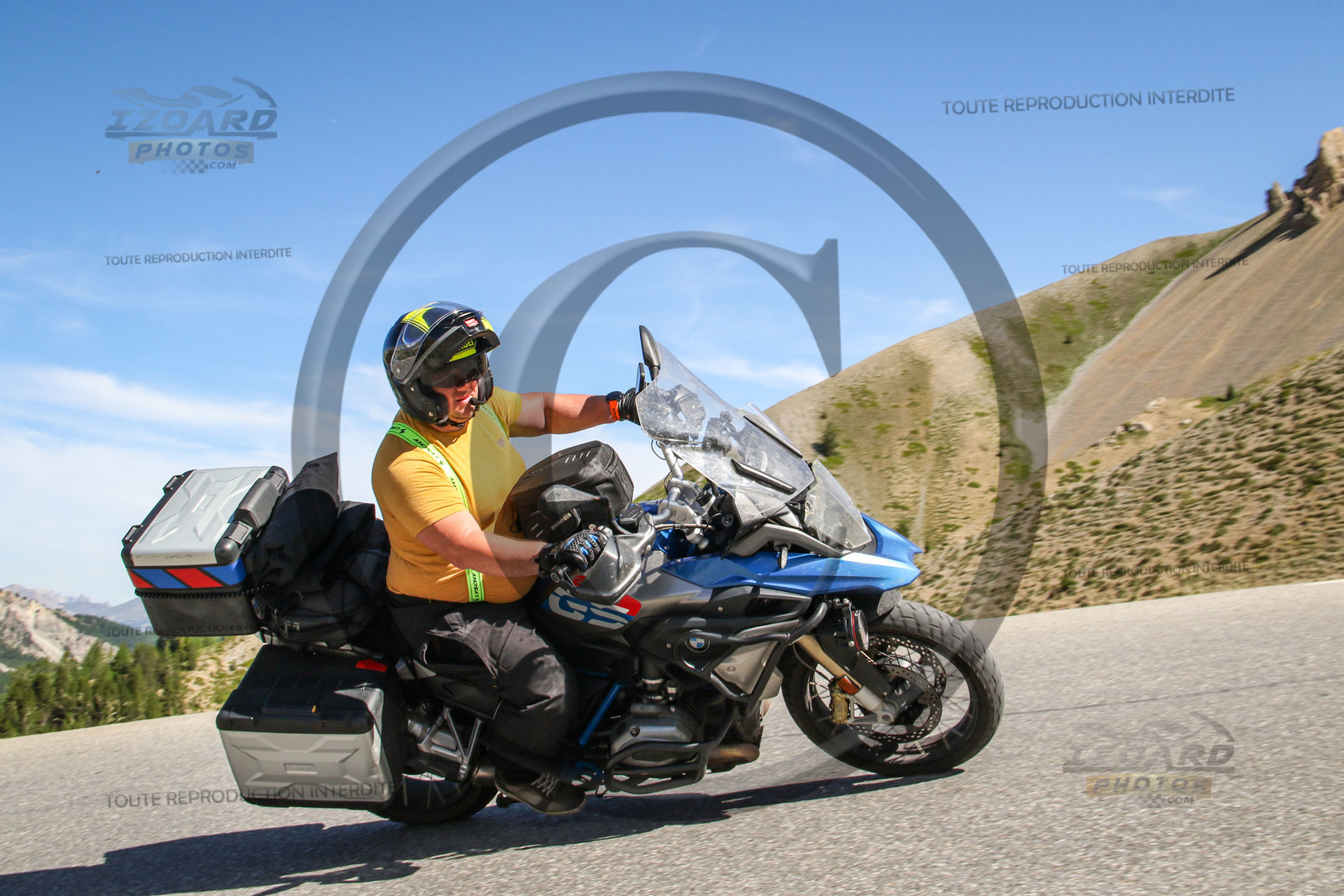 izoard_44690.jpg