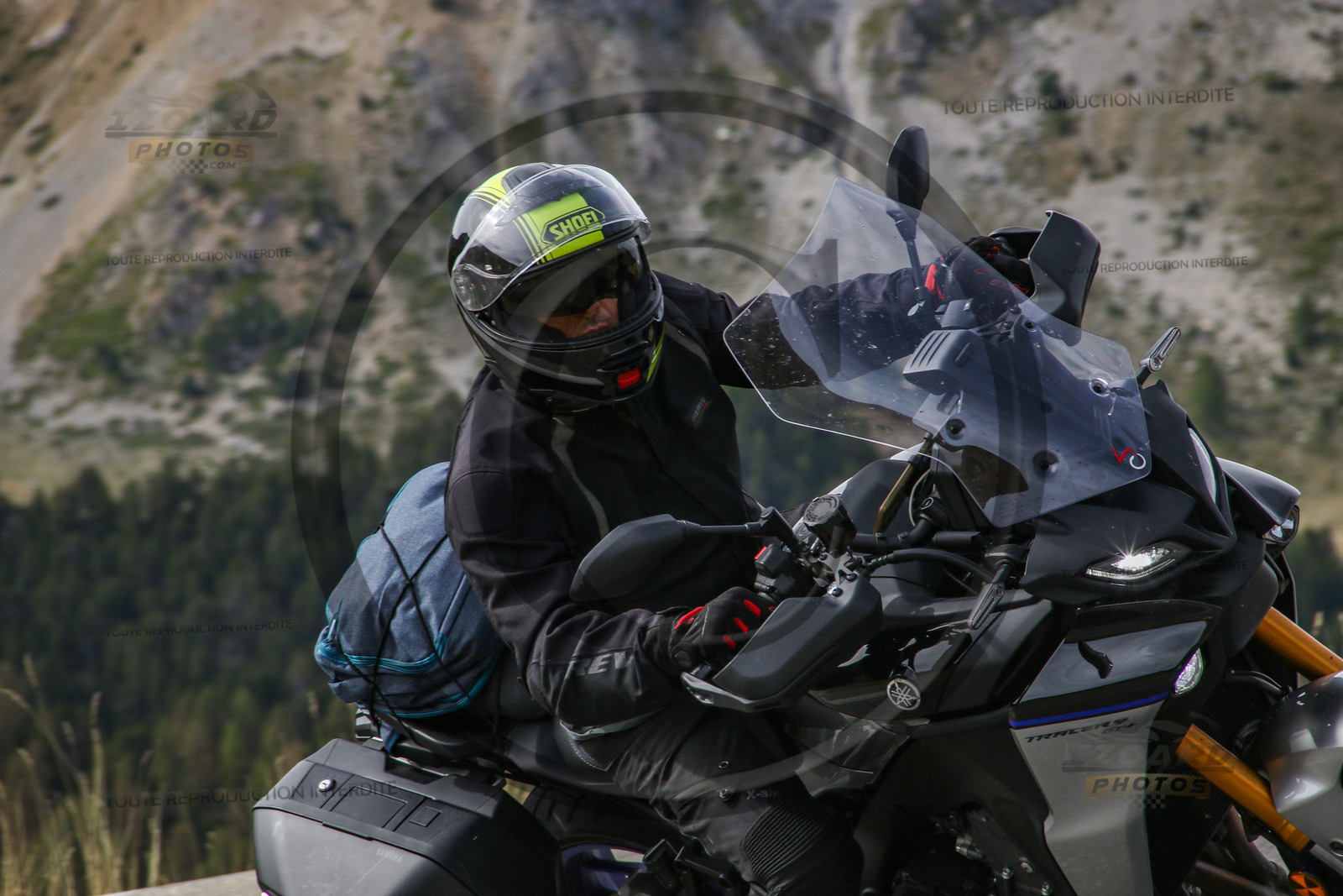 izoard_178114.jpg