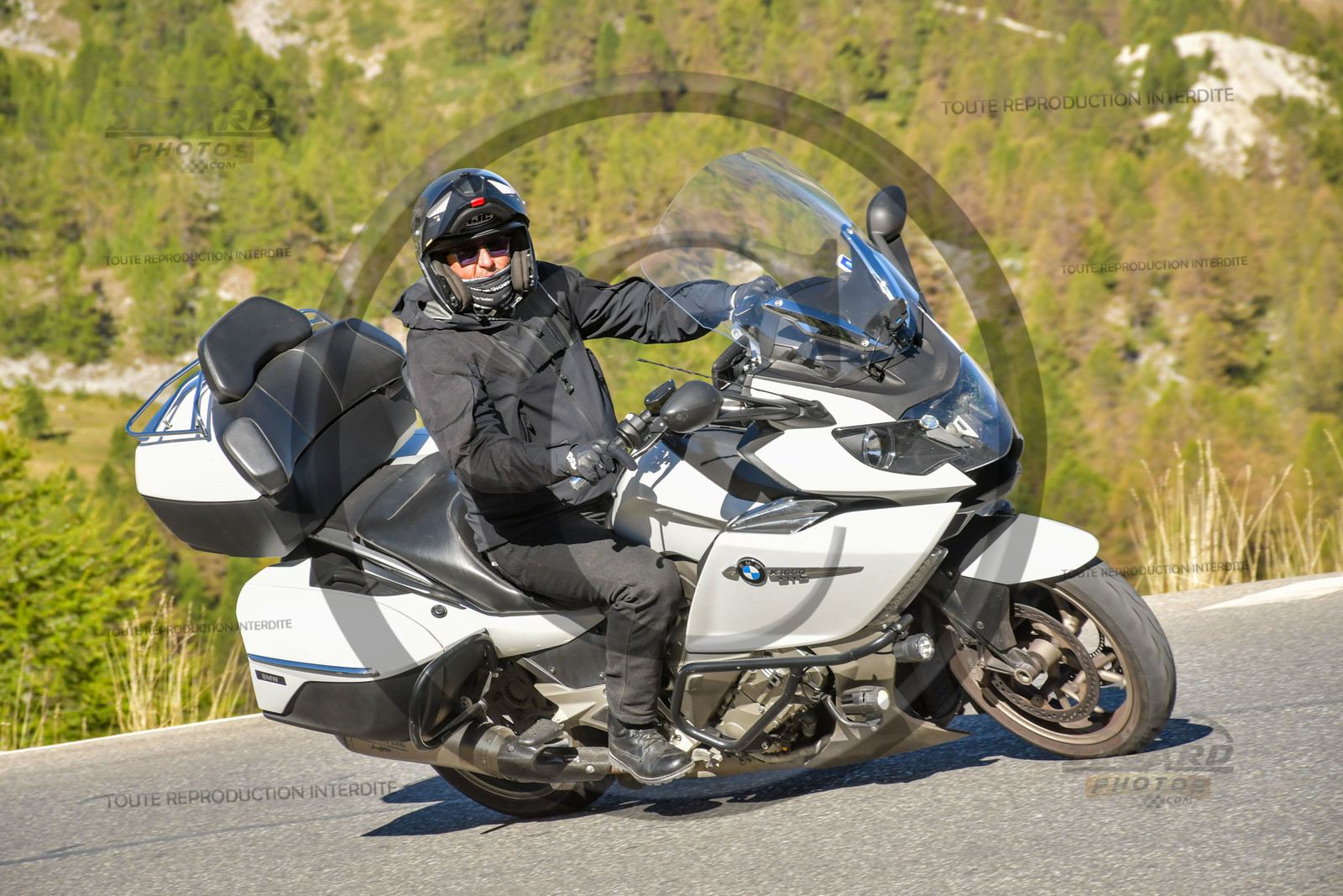 izoard_130640.jpg