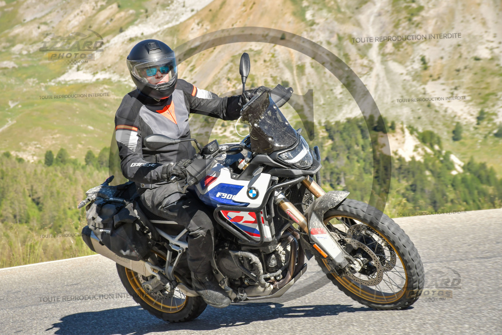 izoard_48812.jpg