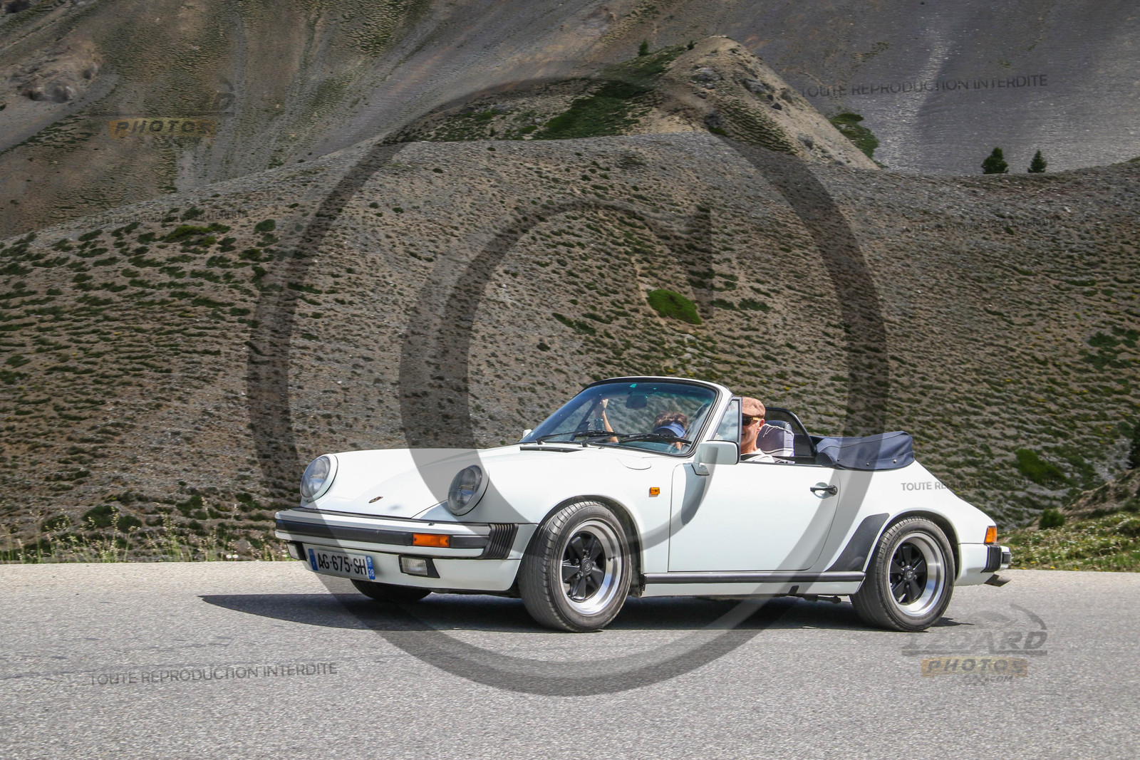colizoard19768.jpg