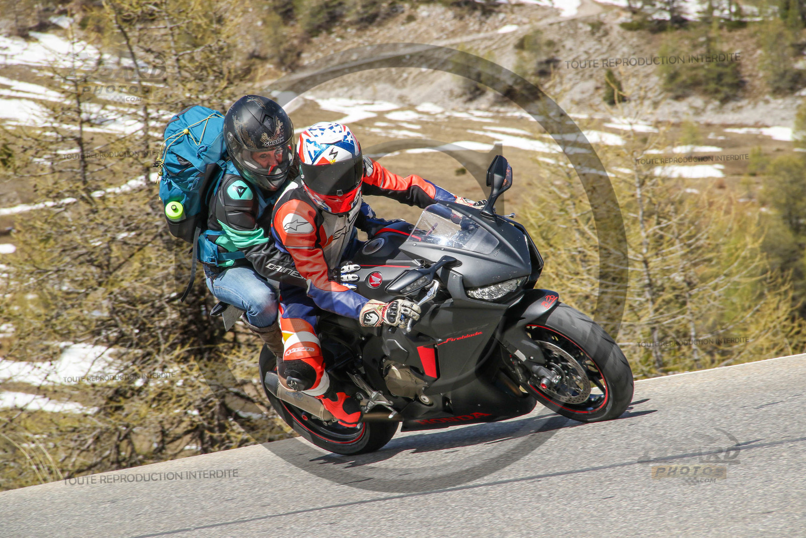 izoard_06559.jpg