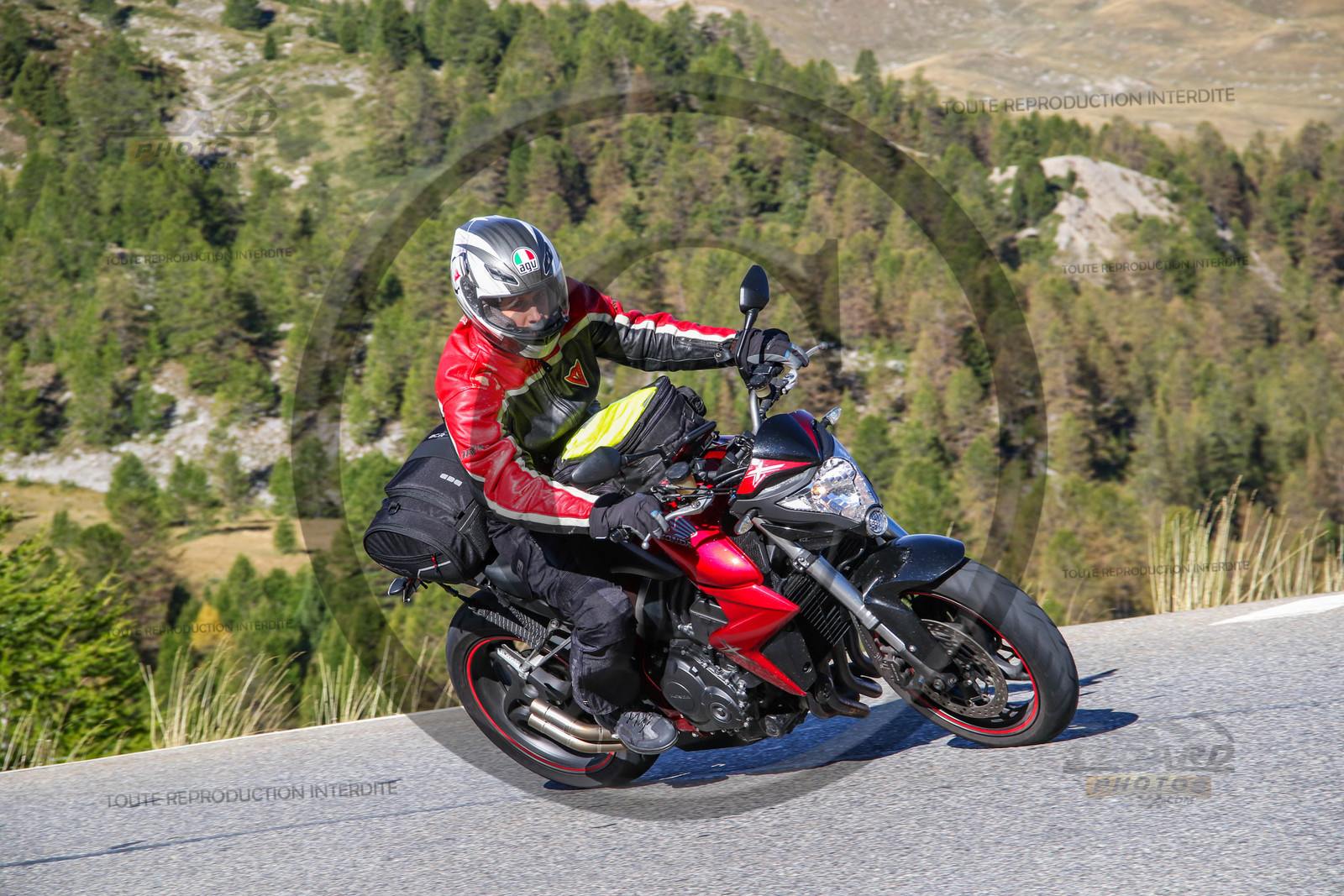 izoard_172060.jpg