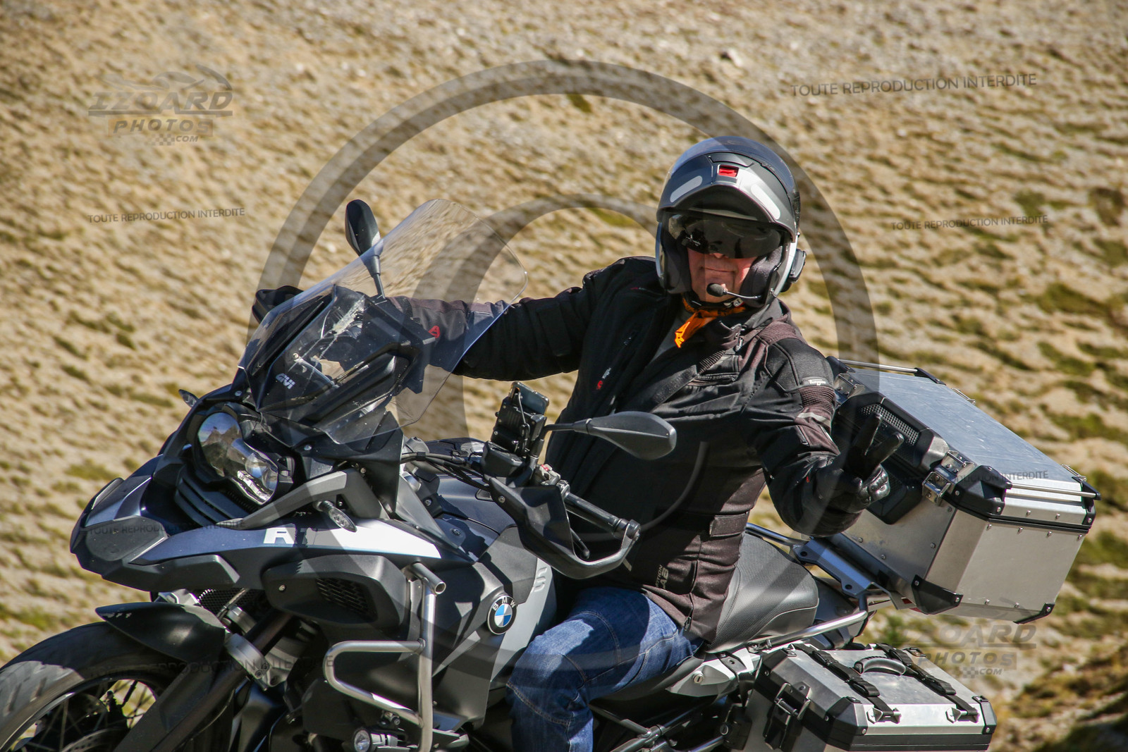 izoard_177121.jpg