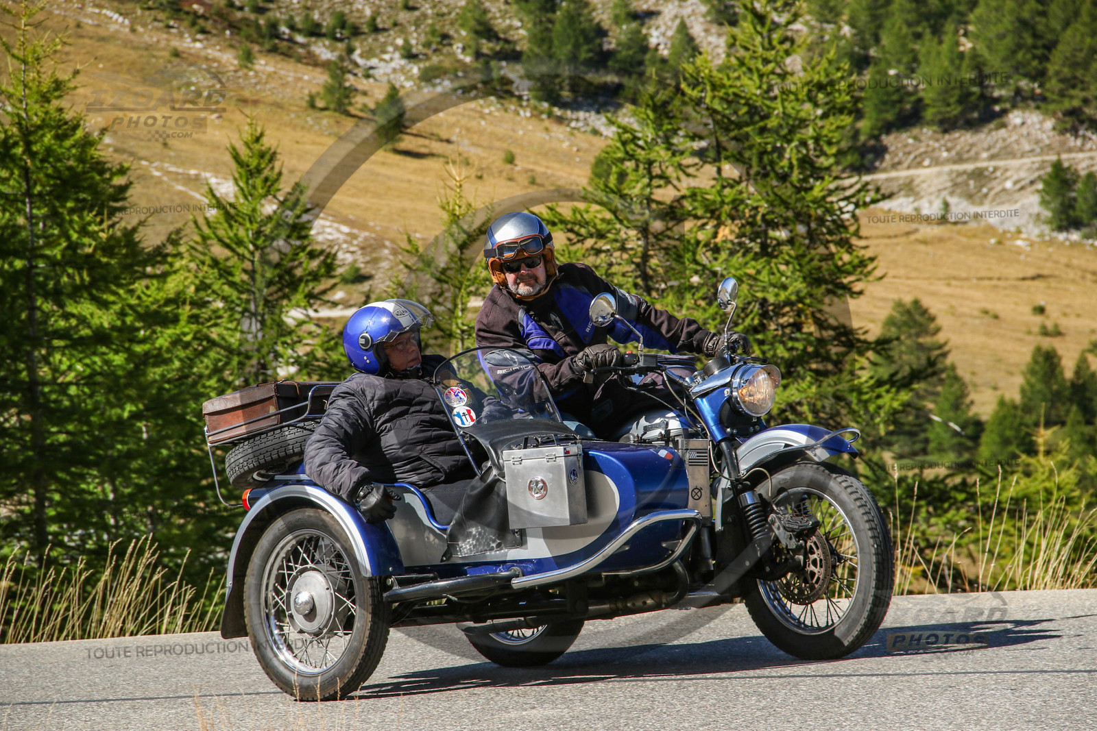 izoard_177073.jpg