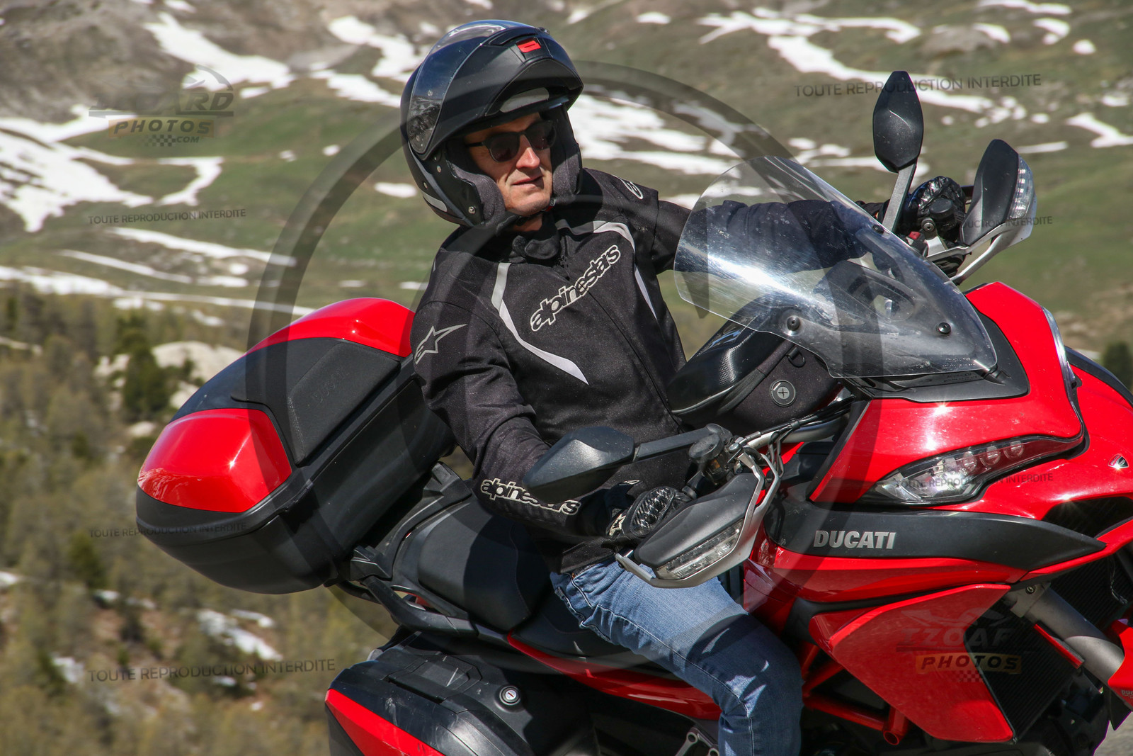 izoard_06319.jpg