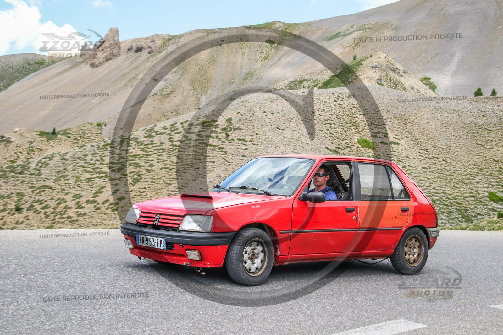 colizoard21409.jpg