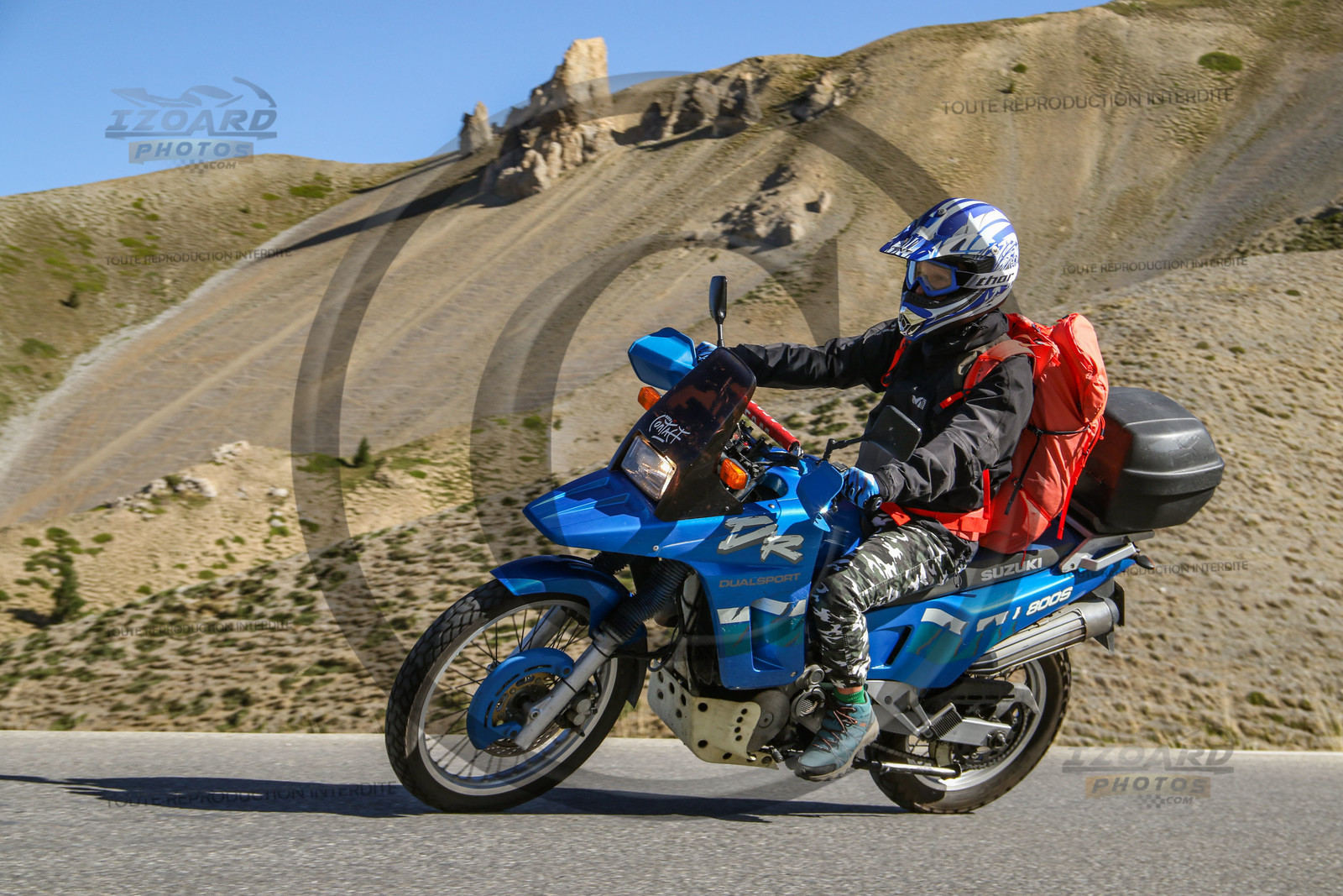 izoard_127190.jpg