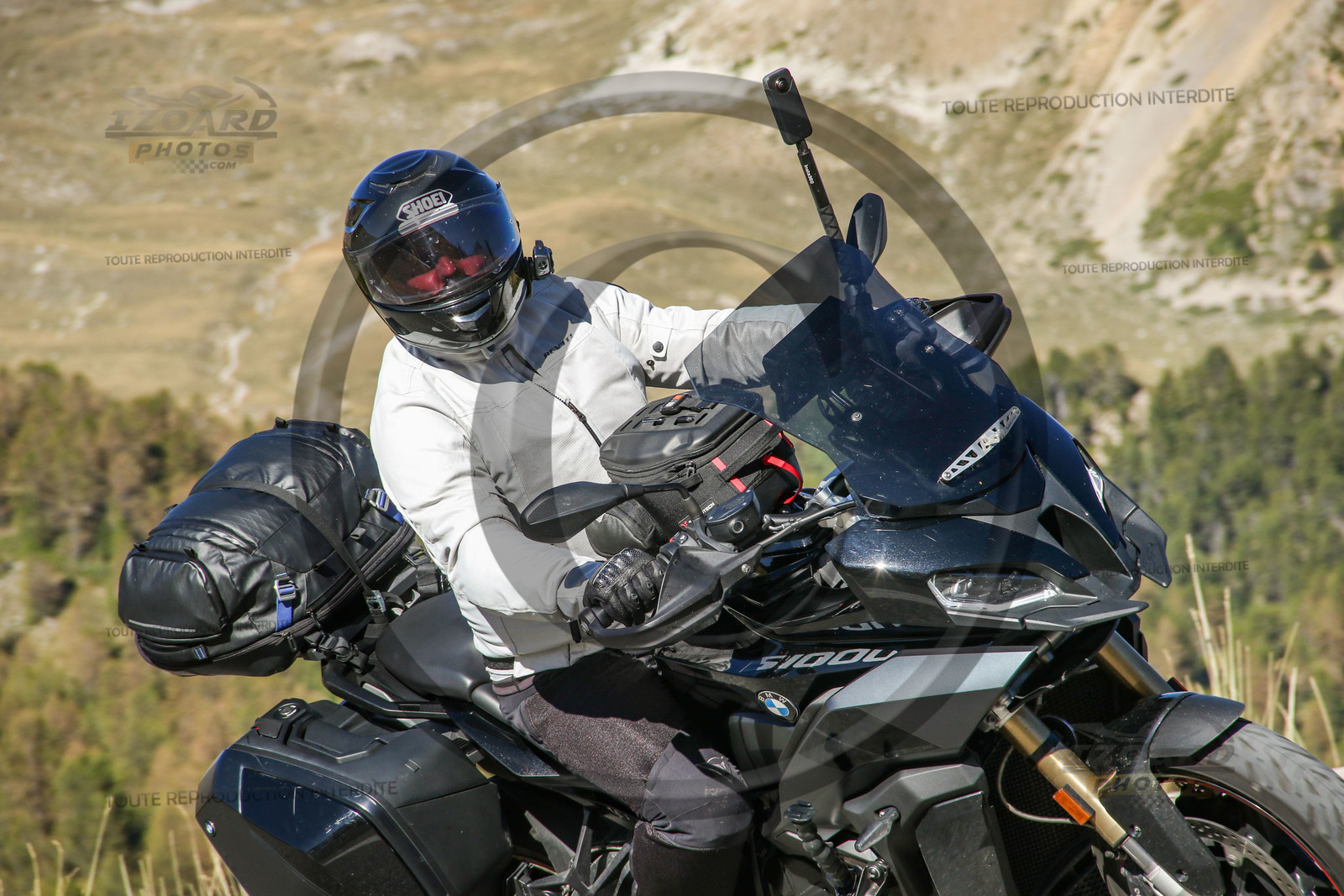 izoard_176750.jpg