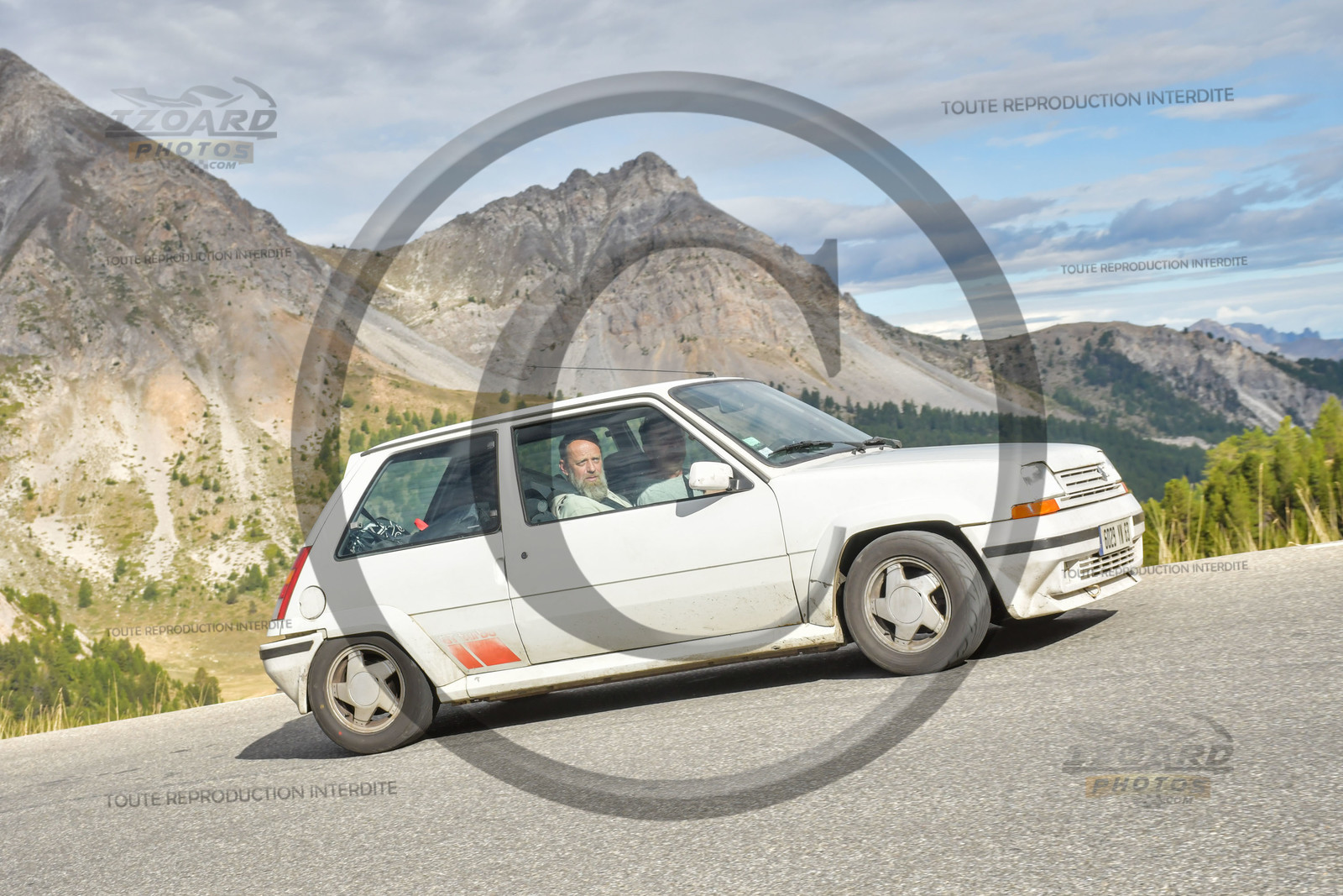 izoard_150281.jpg