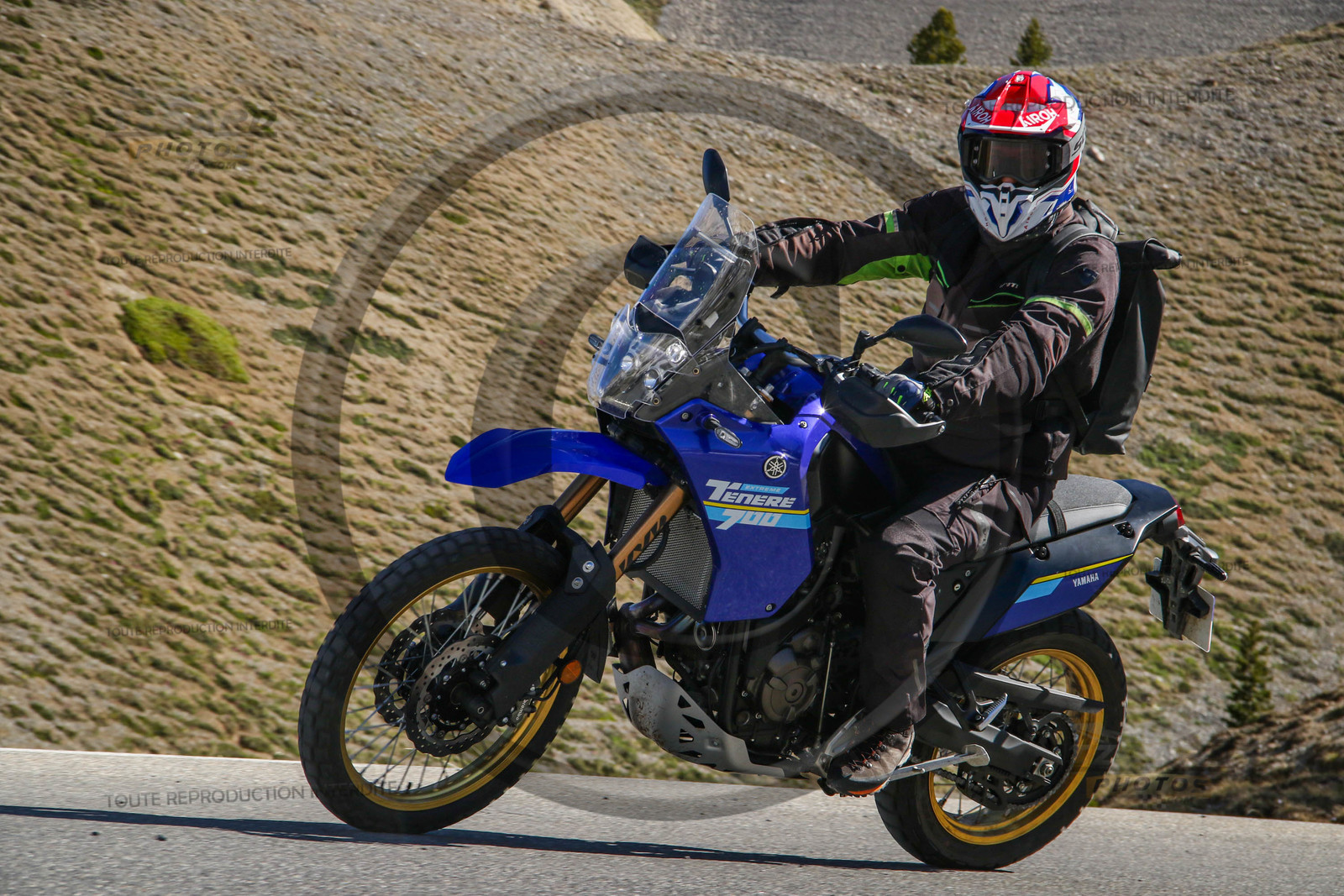 izoard_07614.jpg