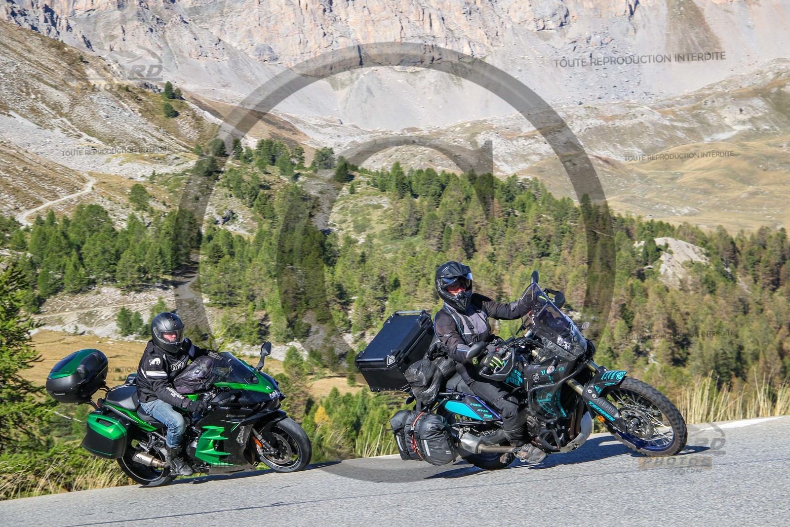 izoard_172032.jpg