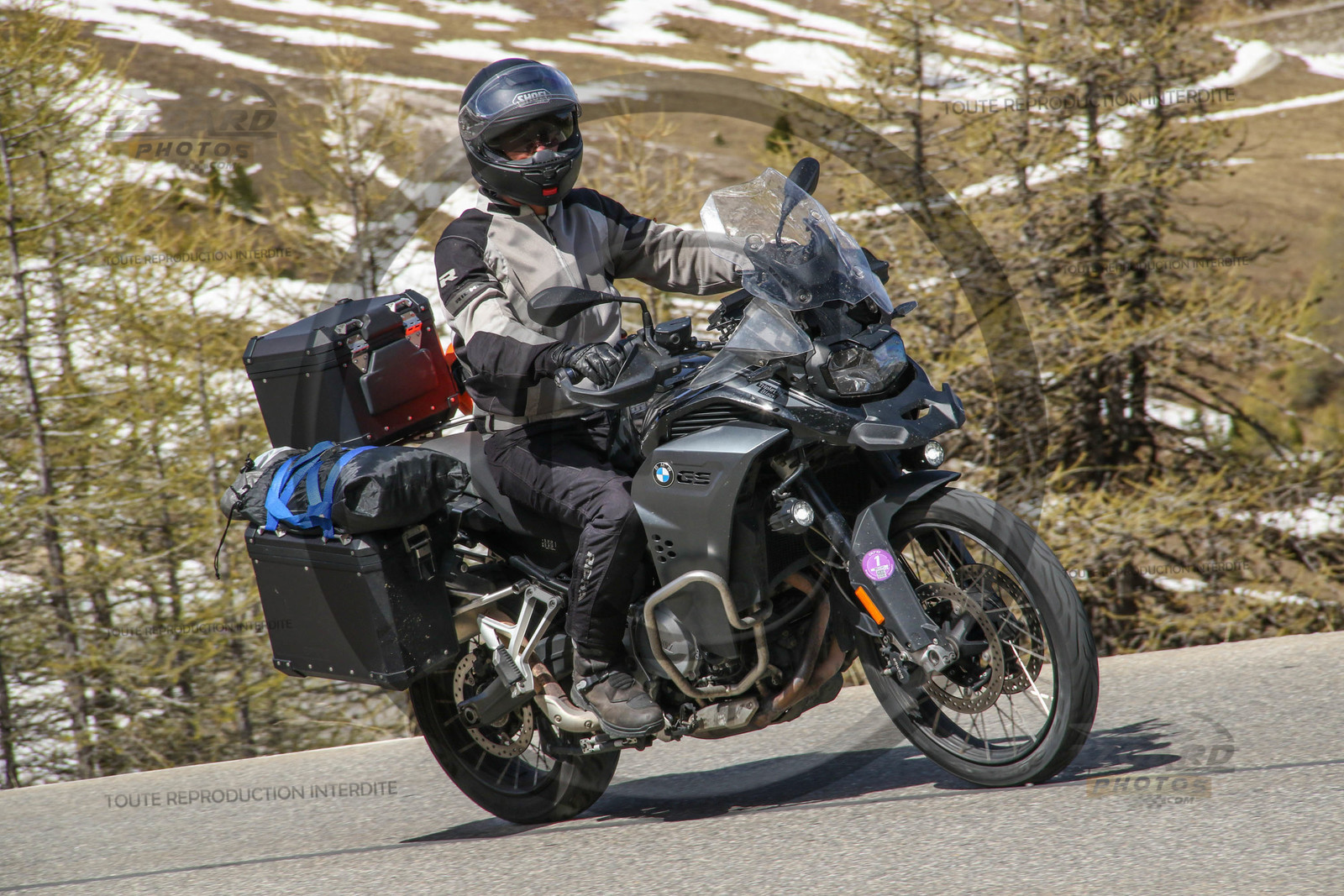 izoard_06517.jpg