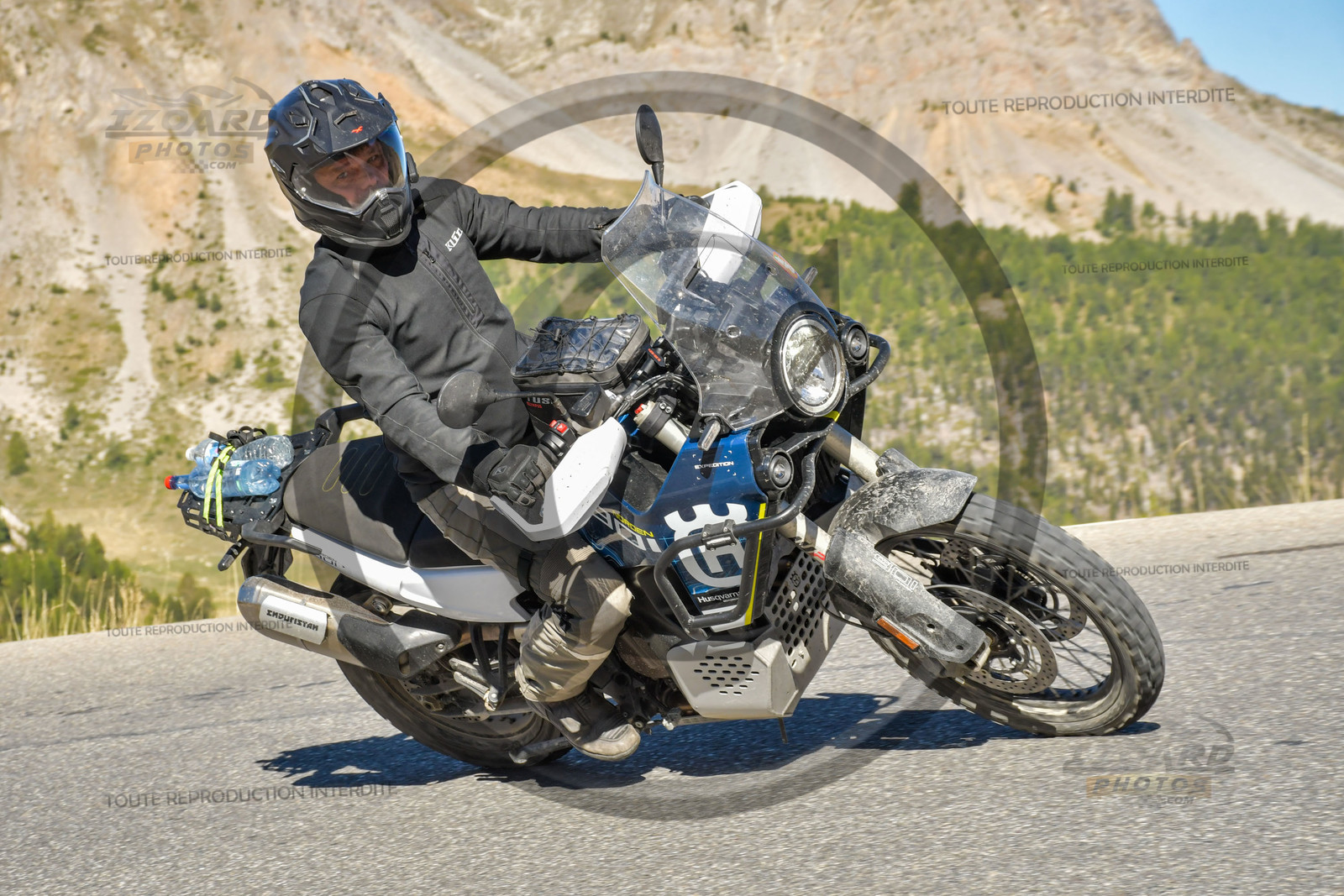 izoard_180339.jpg