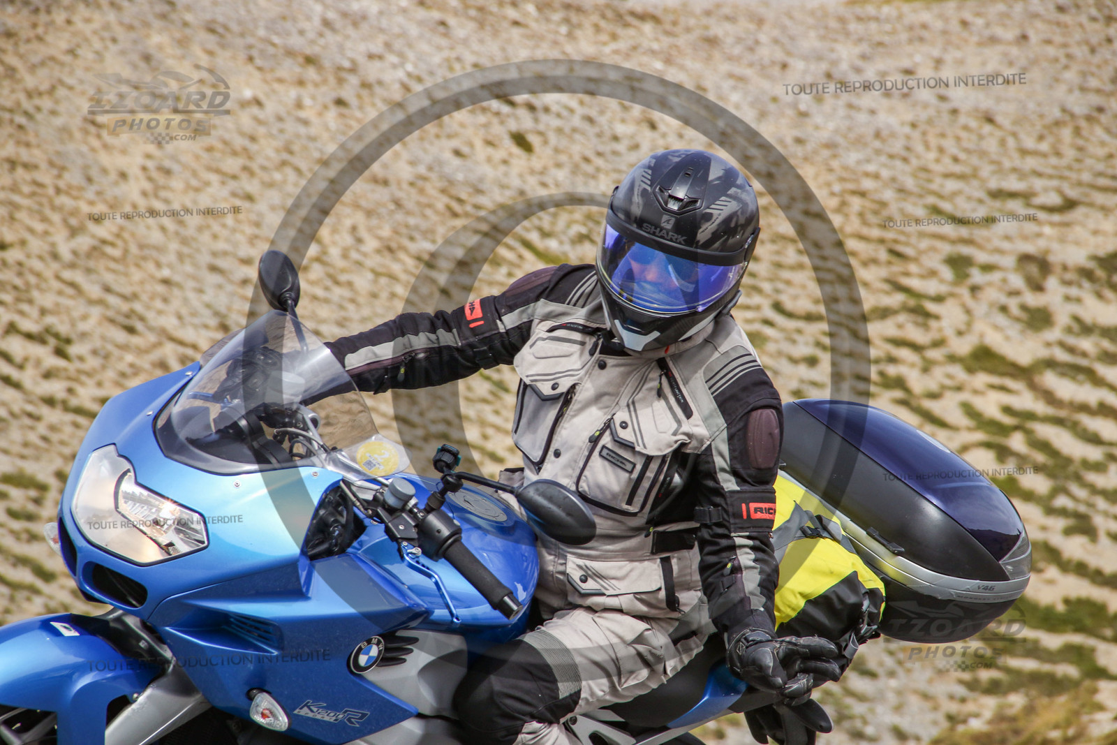 izoard_178088.jpg