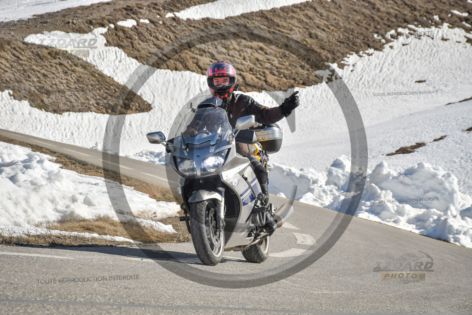 izoard_01173.jpg