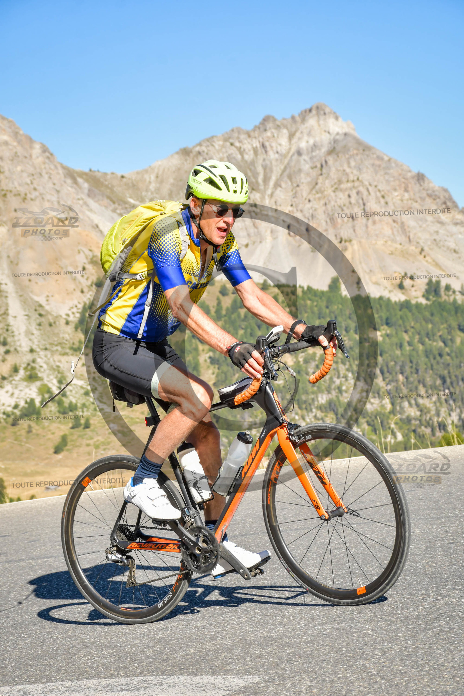 izoard_130826.jpg