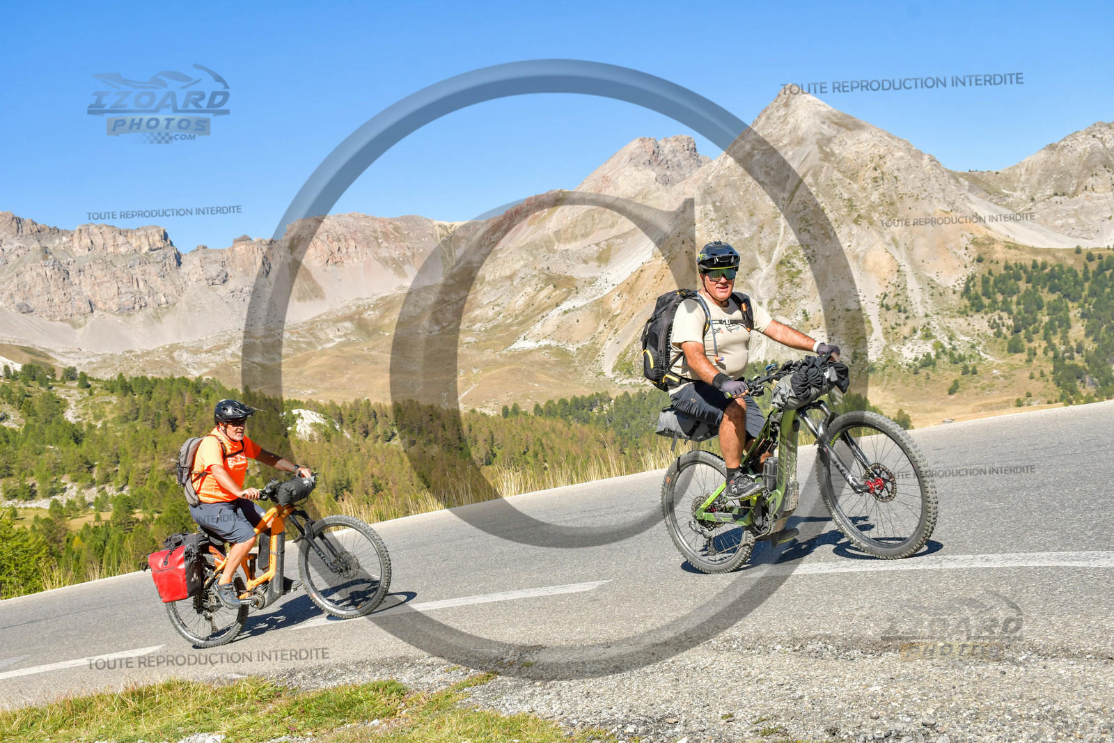 izoard_131088.jpg