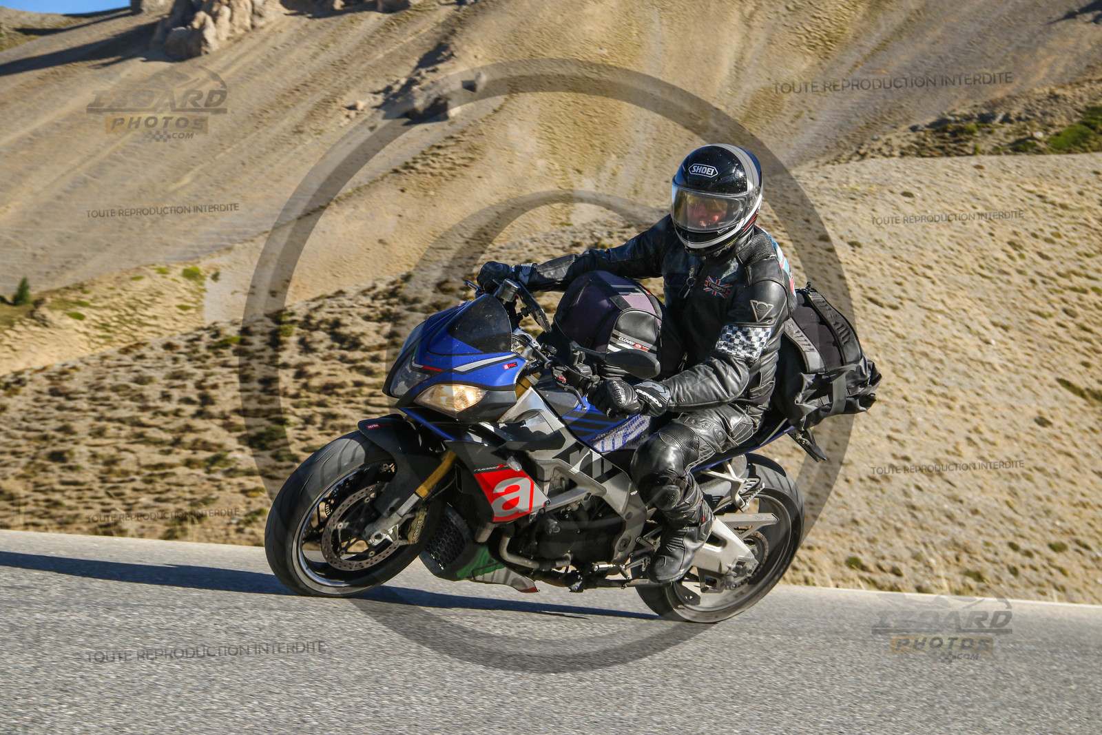 izoard_182876.jpg