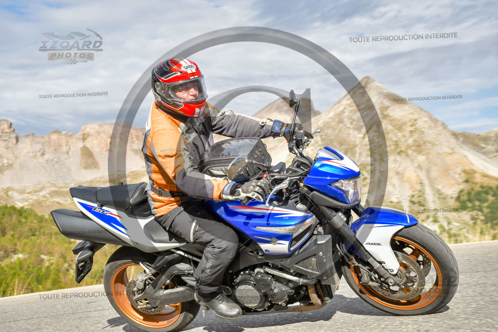 izoard_150211.jpg