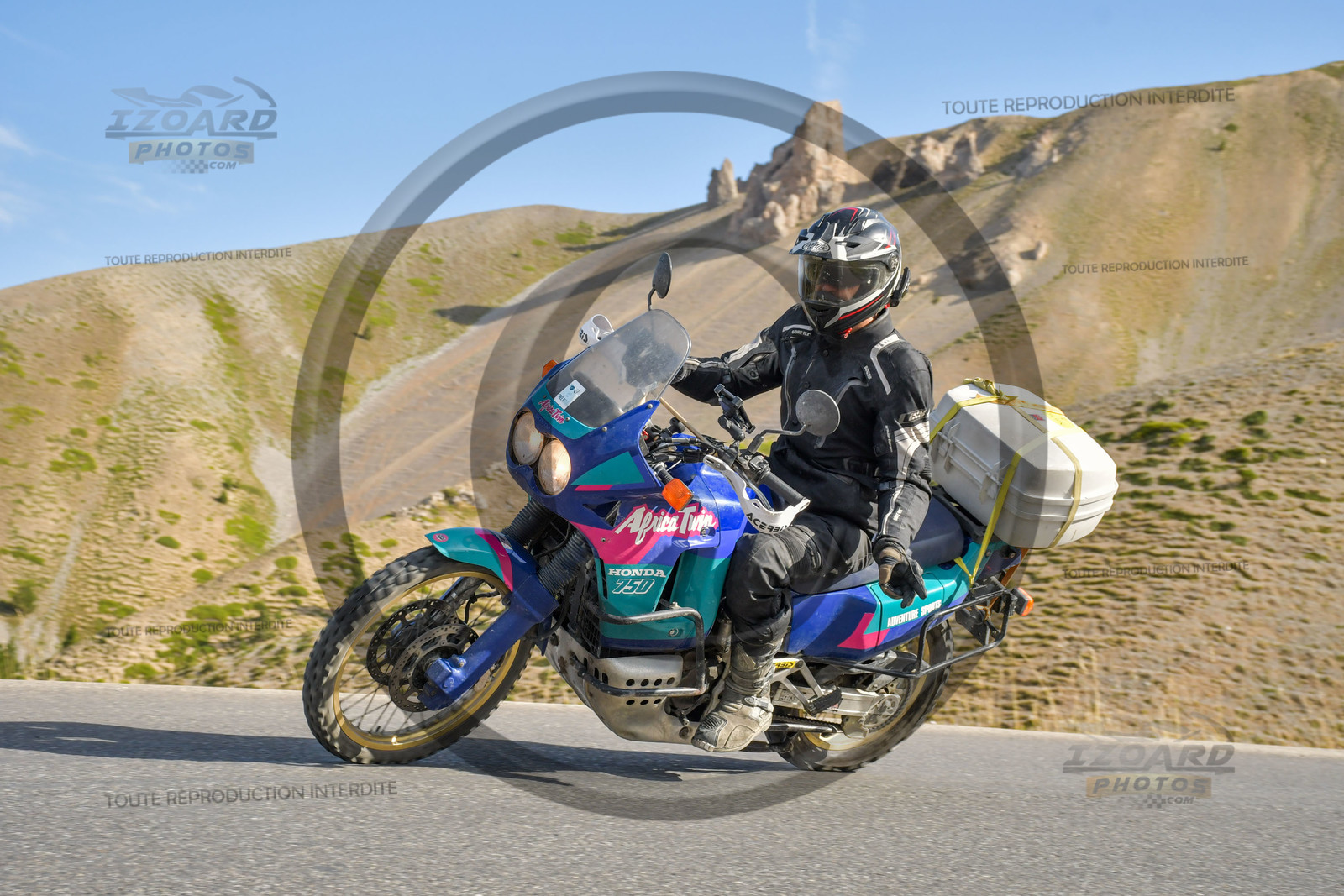 izoard_116323.jpg