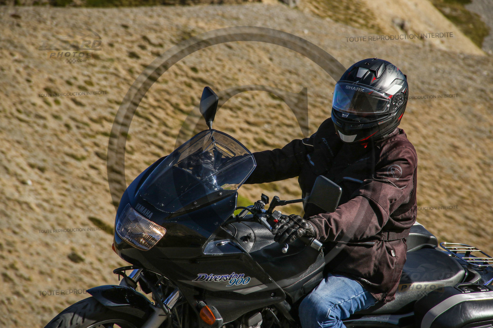 izoard_183043.jpg