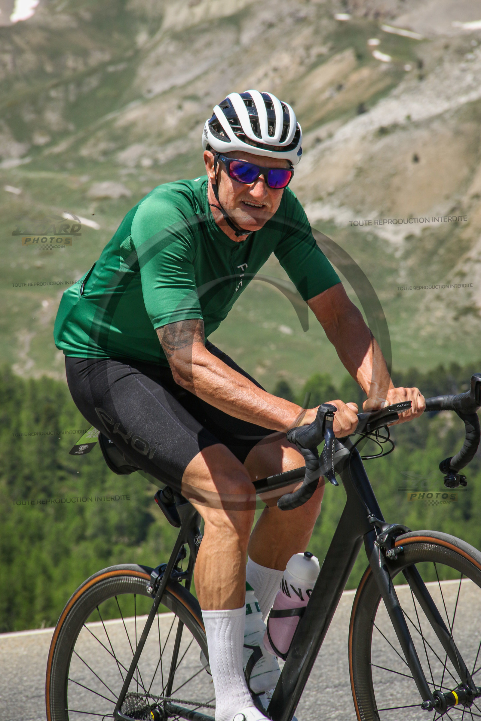 izoard_20866.jpg