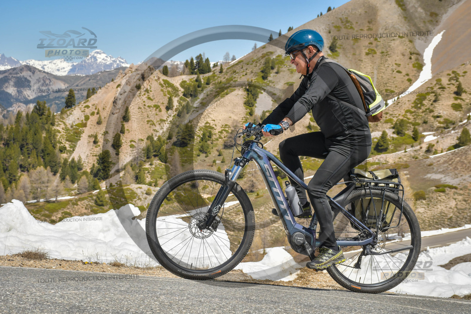 izoard_01645.jpg