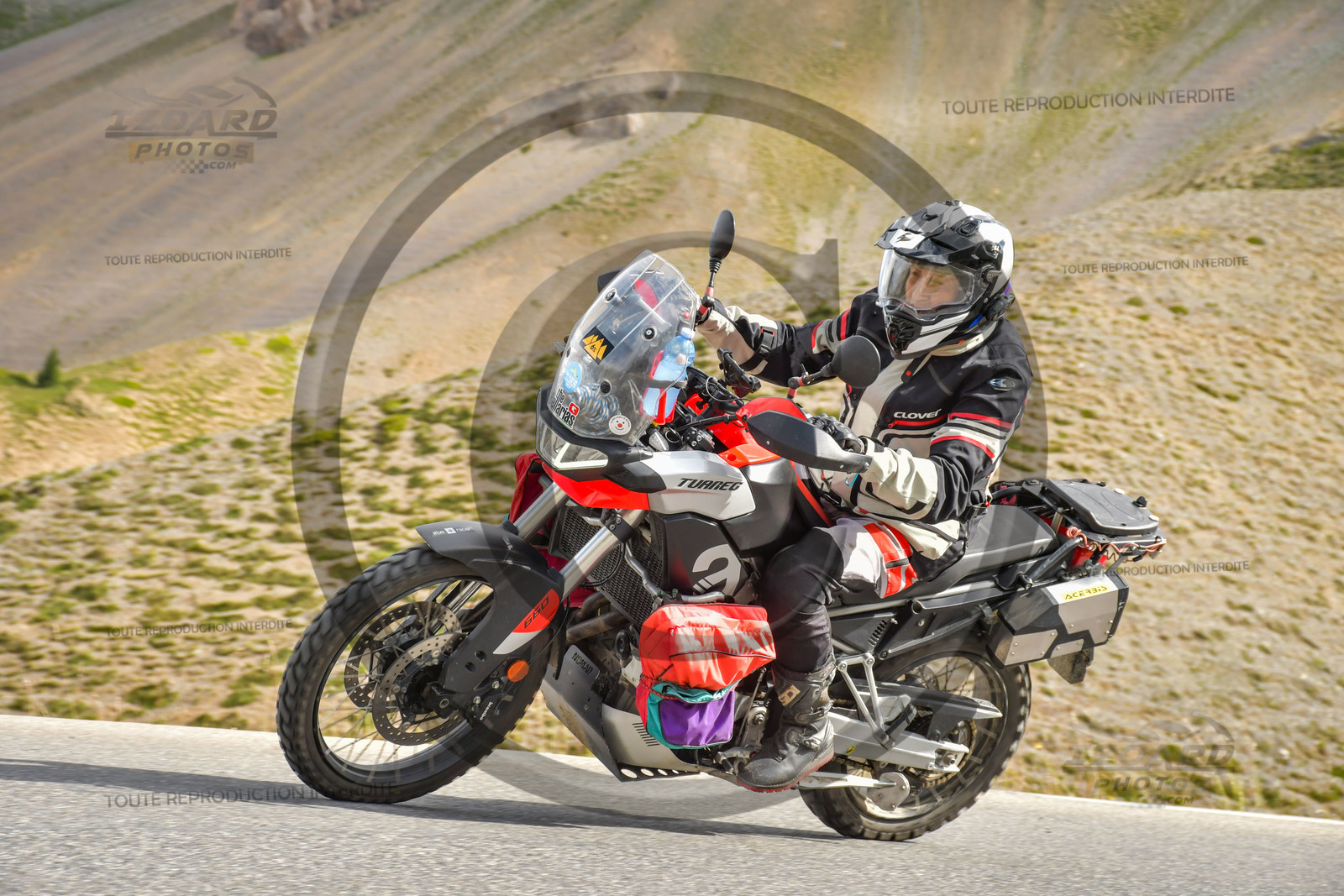 izoard_83079.jpg